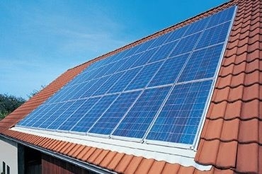 工业屋顶将成分布式光伏主力军
